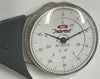 SPI 20-561-7 Intertest Dial Caliper Gage. .2-.6" Range, .0005" Graduation *USED/RECONDITIONED*