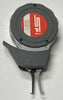 SPI 20-561-7 Intertest Dial Caliper Gage. .2-.6" Range, .0005" Graduation *USED/RECONDITIONED*