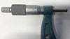 Mitutoyo 103-118 Outside Micrometer 5-6" Range, .0001" Graduation *USED/RECONDITIONED*
