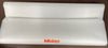 Mitutoyo 223587 Height Gage Dust Cover for LH600A *New-Open Box Item