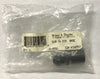 Brown & Sharpe 599-8931 Round Depth Gage Base 0.052" Contact Point Use with Dial Depth Gages *NEW - OVERSTOCK ITEM*