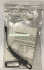 Fowler 54-360-016 CimWorks GageTalker GF-0215R Cable DMAX-GAGEPRT,GT *NEW - OVERSTOCK ITEM*