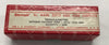 Starrett 440L Depth Micrometer (Head Only) *NEW - Open Box Item*
