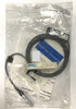 Fowler 54-360-009 CimWorks GageTalker GF-0675R Cable for Vertical 3 Trimos Measuring System *NEW - OVERSTOCK ITEM*