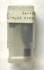 Fowler 54-199-011 Swivel Holder for Measuring Inserts .250" for Fowler V-Series Electronic Height Gages *NEW OVERSTOCK ITEM*