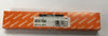 Mitutoyo 900764 Depth Gage Attachment for Height Gages with Metric Type Holding Bar (9 x 9mm cross section) *NEW - Open Box Item*