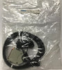 Fowler 54-522-232 RS232 Printer Cable *NEW - OVERSTOCK ITEM*