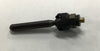 Starrett 711EA / 13176 Attachment for 711 Last Word Dial Test Indicator *NEW - Open Box Item*