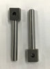 Fowler 54-265-026  Pair of Contact Mounting Arms for Universal Bench Gage *NEW OVERSTOCK ITEM*