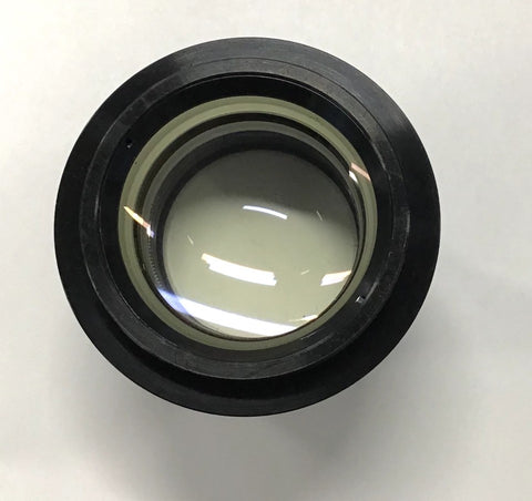 Fowler 53-640-702 Doubler Lens for Microscopes 2X Magnification *NEW - OVERSTOCK ITEM*