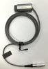 Fowler 54-360-009 CimWorks GageTalker GF-0675R Cable for Vertical 3 Trimos Measuring System *NEW - OVERSTOCK ITEM*