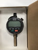 CDI A3110-GSG1 Logic ALG Series Electronic Indicator, 0-1.0" Range, .00005"/0.001mm Resolution *New-Open Box Item