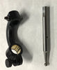 Chicago Dial Indicator CDI29 Internal Hole Attachment and Arm, Max Depth 13/16" *New-Open Box Item