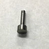 Mahr 4511190 Anvil with Flat Face, 7.5mm Diameter Carbide *NEW - OVERSTOCK*