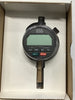 CDI Q3600-GSG1 Logic IQ Series Electronic Indicator, 0-.600" Range, .00005"/0.001mm Resolution *New-Open Box Item*