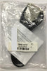 Fowler 54-522-318-0 RS232 (PC) Output Cable *NEW - OVERSTOCK ITEM*