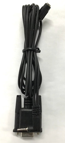 Fowler 54-554-777-0 N/S Cable for 54-554  *NEW - OVERSTOCK*