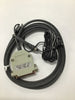 Fowler 54-522-232 RS232 Printer Cable *NEW - OVERSTOCK ITEM*