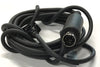 Fowler 54-522-322 Indicator Cable to Remote Digital Readout (for use with Digital Readouts #54-532-100 and #54-532-200) *NEW - OVERSTOCK ITEM*