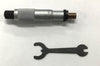 Starrett 440L Depth Micrometer (Head Only) *NEW - Open Box Item*
