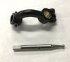 Chicago Dial Indicator CDI29 Internal Hole Attachment and Arm, Max Depth 13/16" *New-Open Box Item