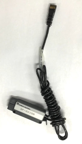 Fowler 54-360-016 CimWorks GageTalker GF-0215R Cable DMAX-GAGEPRT,GT *NEW - OVERSTOCK ITEM*