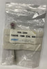 Fowler 54-930-604 10mm Probe for Fowler-Sylvac Z-Cal 600 Electronic Height Gages *NEW OVERSTOCK ITEM*