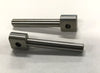 Fowler 54-265-026  Pair of Contact Mounting Arms for Universal Bench Gage *NEW OVERSTOCK ITEM*