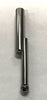 Brown & Sharpe TESA 00760164 Ball Tip Probe Insert 5mm Carbide Ball For Height Gages, 6mm Shank *NEW - OVERSTOCK ITEM*