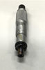 Starrett 440L Depth Micrometer (Head Only) *NEW - Open Box Item*