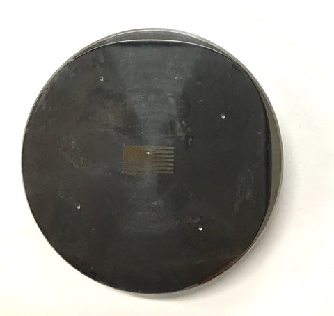 Fowler 53-760-062-0 RC Test Block Low-Range *NEW - Open Box Item*