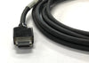 Fowler 54-360-027 CimWorks GageTalker GF-0200 Ultralogic Port Cable *NEW - OVERSTOCK ITEM*