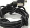 Fowler 54-522-322 Indicator Cable to Remote Digital Readout (for use with Digital Readouts #54-532-100 and #54-532-200) *NEW - OVERSTOCK ITEM*