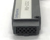 Fowler 54-360-009 CimWorks GageTalker GF-0675R Cable for Vertical 3 Trimos Measuring System *NEW - OVERSTOCK ITEM*