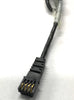 Fowler 54-360-016 CimWorks GageTalker GF-0215R Cable DMAX-GAGEPRT,GT *NEW - OVERSTOCK ITEM*