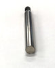 Fowler 54-930-603 Depth Holder for Fowler-Sylvac Z-Cal 600 Electronic Height Gages *NEW OVERSTOCK ITEM*