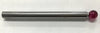 Fowler 54-930-604 10mm Probe for Fowler-Sylvac Z-Cal 600 Electronic Height Gages *NEW OVERSTOCK ITEM*