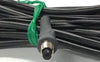 Fowler 54-522-318-0 RS232 (PC) Output Cable *NEW - OVERSTOCK ITEM*