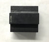 Starrett 258RRB Reverse Reading Block for 258 Series Digi-Chek Height Gages *NEW - Open Box Item*