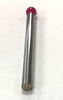 Fowler 54-930-604 10mm Probe for Fowler-Sylvac Z-Cal 600 Electronic Height Gages *NEW OVERSTOCK ITEM*