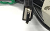 Fowler 54-522-318-0 RS232 (PC) Output Cable *NEW - OVERSTOCK ITEM*