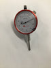 Hornady 9400-0005 Dial Indicator,  0-1" Range, .001" Graduation *NEW - Open Box Item*