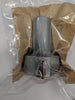 Mitutoyo 04AZA755 Bore Gage Head Assembly, 2.5-3" Range