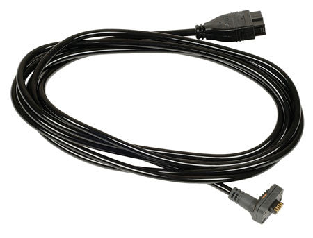 Mitutoyo 05CZA625 SPC Cable, 2m/80"