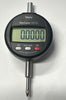 Mahr 4336020 MarCator 1075R Electronic Indicator, .50"/12.5mm Range, .0001"/0.005mm Resolution *USED/RECONDITIONED*