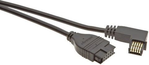 Mitutoyo 905692 80"/2M Connecting Cable