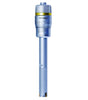 Mitutoyo 368-261 Holtest with TiN Coated Contact Points, .275-.350" Range, .0001" Graduation