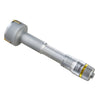 Mitutoyo 368-269 Holtest with TiN Coated Contact Points, 1.600-2.000" Range, .0002" Graduation