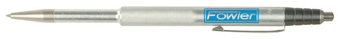 Fowler 52-500-050-0 Carbide Super Scriber