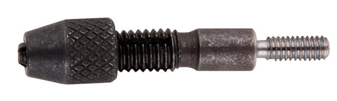 Fowler 52-526-020-0 Indicator Chuck with 4-48 Thread
